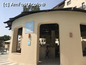 [P36x] Steigenberger Aqua Magic - barul de la piscină » foto by nicole33
 - 
<span class="allrVoted glyphicon glyphicon-heart hidden" id="av1345002"></span>
<a class="m-l-10 hidden" id="sv1345002" onclick="voting_Foto_DelVot(,1345002,5248)" role="button">șterge vot <span class="glyphicon glyphicon-remove"></span></a>
<a id="v91345002" class=" c-red"  onclick="voting_Foto_SetVot(1345002)" role="button"><span class="glyphicon glyphicon-heart-empty"></span> <b>LIKE</b> = Votează poza</a> <img class="hidden"  id="f1345002W9" src="/imagini/loader.gif" border="0" /><span class="AjErrMes hidden" id="e1345002ErM"></span>