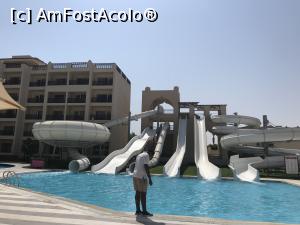 [P39x] Steigenberger Aqua Magic - aquaparkul pentru adulţi » foto by nicole33
 - 
<span class="allrVoted glyphicon glyphicon-heart hidden" id="av1345005"></span>
<a class="m-l-10 hidden" id="sv1345005" onclick="voting_Foto_DelVot(,1345005,5248)" role="button">șterge vot <span class="glyphicon glyphicon-remove"></span></a>
<a id="v91345005" class=" c-red"  onclick="voting_Foto_SetVot(1345005)" role="button"><span class="glyphicon glyphicon-heart-empty"></span> <b>LIKE</b> = Votează poza</a> <img class="hidden"  id="f1345005W9" src="/imagini/loader.gif" border="0" /><span class="AjErrMes hidden" id="e1345005ErM"></span>
