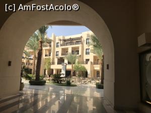 [P4x] Steigenberger Aqua Magic » foto by nicole33
 - 
<span class="allrVoted glyphicon glyphicon-heart hidden" id="av1344970"></span>
<a class="m-l-10 hidden" id="sv1344970" onclick="voting_Foto_DelVot(,1344970,5248)" role="button">șterge vot <span class="glyphicon glyphicon-remove"></span></a>
<a id="v91344970" class=" c-red"  onclick="voting_Foto_SetVot(1344970)" role="button"><span class="glyphicon glyphicon-heart-empty"></span> <b>LIKE</b> = Votează poza</a> <img class="hidden"  id="f1344970W9" src="/imagini/loader.gif" border="0" /><span class="AjErrMes hidden" id="e1344970ErM"></span>