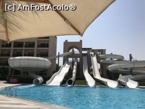 [P40x] Steigenberger Aqua Magic - aquaparkul pentru adulţi » foto by nicole33
 - 
<span class="allrVoted glyphicon glyphicon-heart hidden" id="av1345006"></span>
<a class="m-l-10 hidden" id="sv1345006" onclick="voting_Foto_DelVot(,1345006,5248)" role="button">șterge vot <span class="glyphicon glyphicon-remove"></span></a>
<a id="v91345006" class=" c-red"  onclick="voting_Foto_SetVot(1345006)" role="button"><span class="glyphicon glyphicon-heart-empty"></span> <b>LIKE</b> = Votează poza</a> <img class="hidden"  id="f1345006W9" src="/imagini/loader.gif" border="0" /><span class="AjErrMes hidden" id="e1345006ErM"></span>