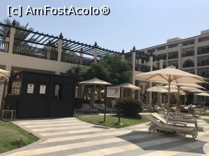 [P41x] Steigenberger Aqua Magic - prin resort » foto by nicole33
 - 
<span class="allrVoted glyphicon glyphicon-heart hidden" id="av1345007"></span>
<a class="m-l-10 hidden" id="sv1345007" onclick="voting_Foto_DelVot(,1345007,5248)" role="button">șterge vot <span class="glyphicon glyphicon-remove"></span></a>
<a id="v91345007" class=" c-red"  onclick="voting_Foto_SetVot(1345007)" role="button"><span class="glyphicon glyphicon-heart-empty"></span> <b>LIKE</b> = Votează poza</a> <img class="hidden"  id="f1345007W9" src="/imagini/loader.gif" border="0" /><span class="AjErrMes hidden" id="e1345007ErM"></span>