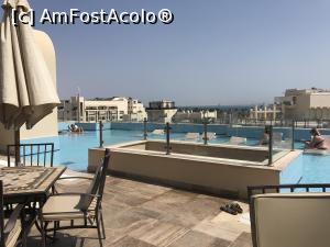 [P44x] Steigenberger Aqua Magic - pe acoperiş la Relax Pool (adult only) » foto by nicole33
 - 
<span class="allrVoted glyphicon glyphicon-heart hidden" id="av1345010"></span>
<a class="m-l-10 hidden" id="sv1345010" onclick="voting_Foto_DelVot(,1345010,5248)" role="button">șterge vot <span class="glyphicon glyphicon-remove"></span></a>
<a id="v91345010" class=" c-red"  onclick="voting_Foto_SetVot(1345010)" role="button"><span class="glyphicon glyphicon-heart-empty"></span> <b>LIKE</b> = Votează poza</a> <img class="hidden"  id="f1345010W9" src="/imagini/loader.gif" border="0" /><span class="AjErrMes hidden" id="e1345010ErM"></span>