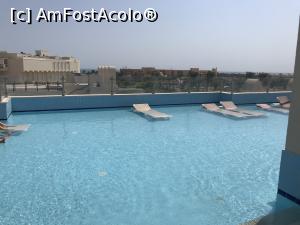 [P46x] Steigenberger Aqua Magic - pe acoperiş la Relax Pool (adult only) » foto by nicole33
 - 
<span class="allrVoted glyphicon glyphicon-heart hidden" id="av1345012"></span>
<a class="m-l-10 hidden" id="sv1345012" onclick="voting_Foto_DelVot(,1345012,5248)" role="button">șterge vot <span class="glyphicon glyphicon-remove"></span></a>
<a id="v91345012" class=" c-red"  onclick="voting_Foto_SetVot(1345012)" role="button"><span class="glyphicon glyphicon-heart-empty"></span> <b>LIKE</b> = Votează poza</a> <img class="hidden"  id="f1345012W9" src="/imagini/loader.gif" border="0" /><span class="AjErrMes hidden" id="e1345012ErM"></span>