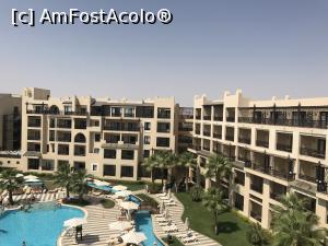 [P48x] Steigenberger Aqua Magic - vedere de sus » foto by nicole33
 - 
<span class="allrVoted glyphicon glyphicon-heart hidden" id="av1345014"></span>
<a class="m-l-10 hidden" id="sv1345014" onclick="voting_Foto_DelVot(,1345014,5248)" role="button">șterge vot <span class="glyphicon glyphicon-remove"></span></a>
<a id="v91345014" class=" c-red"  onclick="voting_Foto_SetVot(1345014)" role="button"><span class="glyphicon glyphicon-heart-empty"></span> <b>LIKE</b> = Votează poza</a> <img class="hidden"  id="f1345014W9" src="/imagini/loader.gif" border="0" /><span class="AjErrMes hidden" id="e1345014ErM"></span>