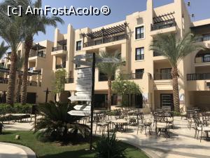 [P5x] Steigenberger Aqua Magic - prin resort » foto by nicole33
 - 
<span class="allrVoted glyphicon glyphicon-heart hidden" id="av1344971"></span>
<a class="m-l-10 hidden" id="sv1344971" onclick="voting_Foto_DelVot(,1344971,5248)" role="button">șterge vot <span class="glyphicon glyphicon-remove"></span></a>
<a id="v91344971" class=" c-red"  onclick="voting_Foto_SetVot(1344971)" role="button"><span class="glyphicon glyphicon-heart-empty"></span> <b>LIKE</b> = Votează poza</a> <img class="hidden"  id="f1344971W9" src="/imagini/loader.gif" border="0" /><span class="AjErrMes hidden" id="e1344971ErM"></span>