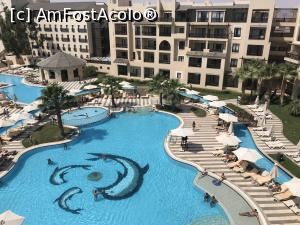 [P50x] Steigenberger Aqua Magic - vedre de sus » foto by nicole33
 - 
<span class="allrVoted glyphicon glyphicon-heart hidden" id="av1345016"></span>
<a class="m-l-10 hidden" id="sv1345016" onclick="voting_Foto_DelVot(,1345016,5248)" role="button">șterge vot <span class="glyphicon glyphicon-remove"></span></a>
<a id="v91345016" class=" c-red"  onclick="voting_Foto_SetVot(1345016)" role="button"><span class="glyphicon glyphicon-heart-empty"></span> <b>LIKE</b> = Votează poza</a> <img class="hidden"  id="f1345016W9" src="/imagini/loader.gif" border="0" /><span class="AjErrMes hidden" id="e1345016ErM"></span>