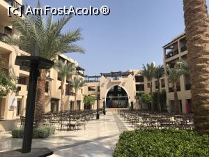 [P6x] Steigenberger Aqua Magic - prin resort » foto by nicole33
 - 
<span class="allrVoted glyphicon glyphicon-heart hidden" id="av1344972"></span>
<a class="m-l-10 hidden" id="sv1344972" onclick="voting_Foto_DelVot(,1344972,5248)" role="button">șterge vot <span class="glyphicon glyphicon-remove"></span></a>
<a id="v91344972" class=" c-red"  onclick="voting_Foto_SetVot(1344972)" role="button"><span class="glyphicon glyphicon-heart-empty"></span> <b>LIKE</b> = Votează poza</a> <img class="hidden"  id="f1344972W9" src="/imagini/loader.gif" border="0" /><span class="AjErrMes hidden" id="e1344972ErM"></span>