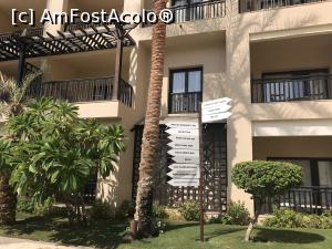 [P7x] Steigenberger Aqua Magic - nimeni nu se poate rătăci » foto by nicole33
 - 
<span class="allrVoted glyphicon glyphicon-heart hidden" id="av1344973"></span>
<a class="m-l-10 hidden" id="sv1344973" onclick="voting_Foto_DelVot(,1344973,5248)" role="button">șterge vot <span class="glyphicon glyphicon-remove"></span></a>
<a id="v91344973" class=" c-red"  onclick="voting_Foto_SetVot(1344973)" role="button"><span class="glyphicon glyphicon-heart-empty"></span> <b>LIKE</b> = Votează poza</a> <img class="hidden"  id="f1344973W9" src="/imagini/loader.gif" border="0" /><span class="AjErrMes hidden" id="e1344973ErM"></span>