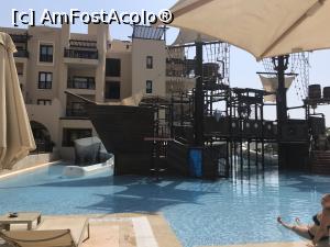 [P8x] Steigenberger Aqua Magic - aquaparkul pentru copii » foto by nicole33
 - 
<span class="allrVoted glyphicon glyphicon-heart hidden" id="av1344974"></span>
<a class="m-l-10 hidden" id="sv1344974" onclick="voting_Foto_DelVot(,1344974,5248)" role="button">șterge vot <span class="glyphicon glyphicon-remove"></span></a>
<a id="v91344974" class=" c-red"  onclick="voting_Foto_SetVot(1344974)" role="button"><span class="glyphicon glyphicon-heart-empty"></span> <b>LIKE</b> = Votează poza</a> <img class="hidden"  id="f1344974W9" src="/imagini/loader.gif" border="0" /><span class="AjErrMes hidden" id="e1344974ErM"></span>