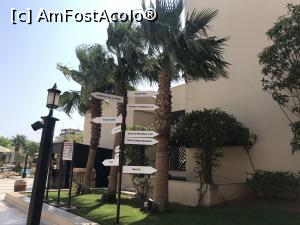 [P9x] Steigenberger Aqua Magic - prin resort » foto by nicole33
 - 
<span class="allrVoted glyphicon glyphicon-heart hidden" id="av1344975"></span>
<a class="m-l-10 hidden" id="sv1344975" onclick="voting_Foto_DelVot(,1344975,5248)" role="button">șterge vot <span class="glyphicon glyphicon-remove"></span></a>
<a id="v91344975" class=" c-red"  onclick="voting_Foto_SetVot(1344975)" role="button"><span class="glyphicon glyphicon-heart-empty"></span> <b>LIKE</b> = Votează poza</a> <img class="hidden"  id="f1344975W9" src="/imagini/loader.gif" border="0" /><span class="AjErrMes hidden" id="e1344975ErM"></span>