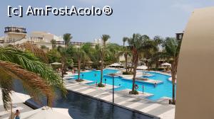 [P05] Vedere de pe terasa catre piscina adulti » foto by MORARUL
 - 
<span class="allrVoted glyphicon glyphicon-heart hidden" id="av1187861"></span>
<a class="m-l-10 hidden" id="sv1187861" onclick="voting_Foto_DelVot(,1187861,5248)" role="button">șterge vot <span class="glyphicon glyphicon-remove"></span></a>
<a id="v91187861" class=" c-red"  onclick="voting_Foto_SetVot(1187861)" role="button"><span class="glyphicon glyphicon-heart-empty"></span> <b>LIKE</b> = Votează poza</a> <img class="hidden"  id="f1187861W9" src="/imagini/loader.gif" border="0" /><span class="AjErrMes hidden" id="e1187861ErM"></span>