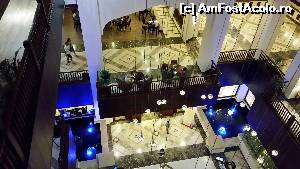 [P08] la etaj este receptia cu barul non stop si la parter restaurantul principal » foto by Lumi
 - 
<span class="allrVoted glyphicon glyphicon-heart hidden" id="av629801"></span>
<a class="m-l-10 hidden" id="sv629801" onclick="voting_Foto_DelVot(,629801,5248)" role="button">șterge vot <span class="glyphicon glyphicon-remove"></span></a>
<a id="v9629801" class=" c-red"  onclick="voting_Foto_SetVot(629801)" role="button"><span class="glyphicon glyphicon-heart-empty"></span> <b>LIKE</b> = Votează poza</a> <img class="hidden"  id="f629801W9" src="/imagini/loader.gif" border="0" /><span class="AjErrMes hidden" id="e629801ErM"></span>