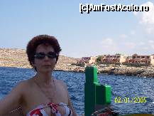 [P02] Iesim in larg, pe o vreme minunata. » foto by dumidalba
 - 
<span class="allrVoted glyphicon glyphicon-heart hidden" id="av59340"></span>
<a class="m-l-10 hidden" id="sv59340" onclick="voting_Foto_DelVot(,59340,5261)" role="button">șterge vot <span class="glyphicon glyphicon-remove"></span></a>
<a id="v959340" class=" c-red"  onclick="voting_Foto_SetVot(59340)" role="button"><span class="glyphicon glyphicon-heart-empty"></span> <b>LIKE</b> = Votează poza</a> <img class="hidden"  id="f59340W9" src="/imagini/loader.gif" border="0" /><span class="AjErrMes hidden" id="e59340ErM"></span>