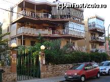 [P05] imprejurini hotel alexandra » foto by Alb
 - 
<span class="allrVoted glyphicon glyphicon-heart hidden" id="av59459"></span>
<a class="m-l-10 hidden" id="sv59459" onclick="voting_Foto_DelVot(,59459,5262)" role="button">șterge vot <span class="glyphicon glyphicon-remove"></span></a>
<a id="v959459" class=" c-red"  onclick="voting_Foto_SetVot(59459)" role="button"><span class="glyphicon glyphicon-heart-empty"></span> <b>LIKE</b> = Votează poza</a> <img class="hidden"  id="f59459W9" src="/imagini/loader.gif" border="0" /><span class="AjErrMes hidden" id="e59459ErM"></span>