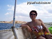 [P08] A aparut hotelul nostru, Ramla Bay Resort » foto by dumidalba
 - 
<span class="allrVoted glyphicon glyphicon-heart hidden" id="av59496"></span>
<a class="m-l-10 hidden" id="sv59496" onclick="voting_Foto_DelVot(,59496,5264)" role="button">șterge vot <span class="glyphicon glyphicon-remove"></span></a>
<a id="v959496" class=" c-red"  onclick="voting_Foto_SetVot(59496)" role="button"><span class="glyphicon glyphicon-heart-empty"></span> <b>LIKE</b> = Votează poza</a> <img class="hidden"  id="f59496W9" src="/imagini/loader.gif" border="0" /><span class="AjErrMes hidden" id="e59496ErM"></span>