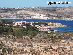 [P06] Oaza, hotel Comino!  » foto by vgaby
 - 
<span class="allrVoted glyphicon glyphicon-heart hidden" id="av568659"></span>
<a class="m-l-10 hidden" id="sv568659" onclick="voting_Foto_DelVot(,568659,5264)" role="button">șterge vot <span class="glyphicon glyphicon-remove"></span></a>
<a id="v9568659" class=" c-red"  onclick="voting_Foto_SetVot(568659)" role="button"><span class="glyphicon glyphicon-heart-empty"></span> <b>LIKE</b> = Votează poza</a> <img class="hidden"  id="f568659W9" src="/imagini/loader.gif" border="0" /><span class="AjErrMes hidden" id="e568659ErM"></span>