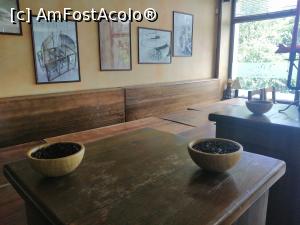 [P45] Da Vinci Albert, kilometrului, Ploiești, în rond » foto by Mioritik
 - 
<span class="allrVoted glyphicon glyphicon-heart hidden" id="av1238400"></span>
<a class="m-l-10 hidden" id="sv1238400" onclick="voting_Foto_DelVot(,1238400,5266)" role="button">șterge vot <span class="glyphicon glyphicon-remove"></span></a>
<a id="v91238400" class=" c-red"  onclick="voting_Foto_SetVot(1238400)" role="button"><span class="glyphicon glyphicon-heart-empty"></span> <b>LIKE</b> = Votează poza</a> <img class="hidden"  id="f1238400W9" src="/imagini/loader.gif" border="0" /><span class="AjErrMes hidden" id="e1238400ErM"></span>