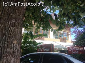 [P07] Da Vinci Albert, kilometrului, Ploiești » foto by Mioritik
 - 
<span class="allrVoted glyphicon glyphicon-heart hidden" id="av1238362"></span>
<a class="m-l-10 hidden" id="sv1238362" onclick="voting_Foto_DelVot(,1238362,5266)" role="button">șterge vot <span class="glyphicon glyphicon-remove"></span></a>
<a id="v91238362" class=" c-red"  onclick="voting_Foto_SetVot(1238362)" role="button"><span class="glyphicon glyphicon-heart-empty"></span> <b>LIKE</b> = Votează poza</a> <img class="hidden"  id="f1238362W9" src="/imagini/loader.gif" border="0" /><span class="AjErrMes hidden" id="e1238362ErM"></span>
