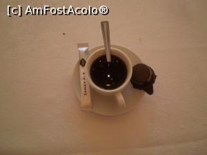 [P12] Nelipsita cafea. » foto by Mihai18
 - 
<span class="allrVoted glyphicon glyphicon-heart hidden" id="av971043"></span>
<a class="m-l-10 hidden" id="sv971043" onclick="voting_Foto_DelVot(,971043,5266)" role="button">șterge vot <span class="glyphicon glyphicon-remove"></span></a>
<a id="v9971043" class=" c-red"  onclick="voting_Foto_SetVot(971043)" role="button"><span class="glyphicon glyphicon-heart-empty"></span> <b>LIKE</b> = Votează poza</a> <img class="hidden"  id="f971043W9" src="/imagini/loader.gif" border="0" /><span class="AjErrMes hidden" id="e971043ErM"></span>