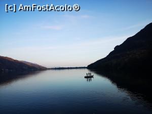 [P04] Pescari la apus pe lac » foto by crismis
 - 
<span class="allrVoted glyphicon glyphicon-heart hidden" id="av1274363"></span>
<a class="m-l-10 hidden" id="sv1274363" onclick="voting_Foto_DelVot(,1274363,5274)" role="button">șterge vot <span class="glyphicon glyphicon-remove"></span></a>
<a id="v91274363" class=" c-red"  onclick="voting_Foto_SetVot(1274363)" role="button"><span class="glyphicon glyphicon-heart-empty"></span> <b>LIKE</b> = Votează poza</a> <img class="hidden"  id="f1274363W9" src="/imagini/loader.gif" border="0" /><span class="AjErrMes hidden" id="e1274363ErM"></span>