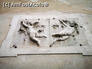 [P78] Insula San Giulio » foto by crismis
 - 
<span class="allrVoted glyphicon glyphicon-heart hidden" id="av1274444"></span>
<a class="m-l-10 hidden" id="sv1274444" onclick="voting_Foto_DelVot(,1274444,5274)" role="button">șterge vot <span class="glyphicon glyphicon-remove"></span></a>
<a id="v91274444" class=" c-red"  onclick="voting_Foto_SetVot(1274444)" role="button"><span class="glyphicon glyphicon-heart-empty"></span> <b>LIKE</b> = Votează poza</a> <img class="hidden"  id="f1274444W9" src="/imagini/loader.gif" border="0" /><span class="AjErrMes hidden" id="e1274444ErM"></span>