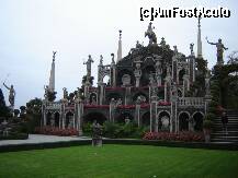 [P19] Cata munca,cata migala sa faci asa ceva!!! » foto by BOGDAN DSN
 - 
<span class="allrVoted glyphicon glyphicon-heart hidden" id="av156098"></span>
<a class="m-l-10 hidden" id="sv156098" onclick="voting_Foto_DelVot(,156098,5274)" role="button">șterge vot <span class="glyphicon glyphicon-remove"></span></a>
<a id="v9156098" class=" c-red"  onclick="voting_Foto_SetVot(156098)" role="button"><span class="glyphicon glyphicon-heart-empty"></span> <b>LIKE</b> = Votează poza</a> <img class="hidden"  id="f156098W9" src="/imagini/loader.gif" border="0" /><span class="AjErrMes hidden" id="e156098ErM"></span>