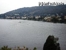 [P20] Vedere spre Stresa de pe terasa cea mai inalta a gradinilor » foto by BOGDAN DSN
 - 
<span class="allrVoted glyphicon glyphicon-heart hidden" id="av156099"></span>
<a class="m-l-10 hidden" id="sv156099" onclick="voting_Foto_DelVot(,156099,5274)" role="button">șterge vot <span class="glyphicon glyphicon-remove"></span></a>
<a id="v9156099" class=" c-red"  onclick="voting_Foto_SetVot(156099)" role="button"><span class="glyphicon glyphicon-heart-empty"></span> <b>LIKE</b> = Votează poza</a> <img class="hidden"  id="f156099W9" src="/imagini/loader.gif" border="0" /><span class="AjErrMes hidden" id="e156099ErM"></span>