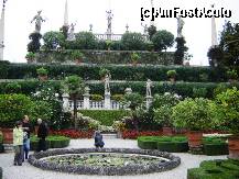 [P23] Gradinile terasate - ce ziceti, e frumos??? » foto by BOGDAN DSN
 - 
<span class="allrVoted glyphicon glyphicon-heart hidden" id="av156102"></span>
<a class="m-l-10 hidden" id="sv156102" onclick="voting_Foto_DelVot(,156102,5274)" role="button">șterge vot <span class="glyphicon glyphicon-remove"></span></a>
<a id="v9156102" class=" c-red"  onclick="voting_Foto_SetVot(156102)" role="button"><span class="glyphicon glyphicon-heart-empty"></span> <b>LIKE</b> = Votează poza</a> <img class="hidden"  id="f156102W9" src="/imagini/loader.gif" border="0" /><span class="AjErrMes hidden" id="e156102ErM"></span>