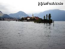 [P25] Isola Pescatori vazuta de pe Isola Bella » foto by BOGDAN DSN
 - 
<span class="allrVoted glyphicon glyphicon-heart hidden" id="av156104"></span>
<a class="m-l-10 hidden" id="sv156104" onclick="voting_Foto_DelVot(,156104,5274)" role="button">șterge vot <span class="glyphicon glyphicon-remove"></span></a>
<a id="v9156104" class=" c-red"  onclick="voting_Foto_SetVot(156104)" role="button"><span class="glyphicon glyphicon-heart-empty"></span> <b>LIKE</b> = Votează poza</a> <img class="hidden"  id="f156104W9" src="/imagini/loader.gif" border="0" /><span class="AjErrMes hidden" id="e156104ErM"></span>