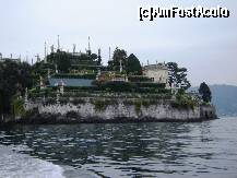 [P26] O ultima privire catre superbele gradini » foto by BOGDAN DSN
 - 
<span class="allrVoted glyphicon glyphicon-heart hidden" id="av156105"></span>
<a class="m-l-10 hidden" id="sv156105" onclick="voting_Foto_DelVot(,156105,5274)" role="button">șterge vot <span class="glyphicon glyphicon-remove"></span></a>
<a id="v9156105" class=" c-red"  onclick="voting_Foto_SetVot(156105)" role="button"><span class="glyphicon glyphicon-heart-empty"></span> <b>LIKE</b> = Votează poza</a> <img class="hidden"  id="f156105W9" src="/imagini/loader.gif" border="0" /><span class="AjErrMes hidden" id="e156105ErM"></span>