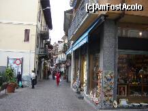 [P28] Straduta pietonala cu magazine in Stresa » foto by BOGDAN DSN
 - 
<span class="allrVoted glyphicon glyphicon-heart hidden" id="av156107"></span>
<a class="m-l-10 hidden" id="sv156107" onclick="voting_Foto_DelVot(,156107,5274)" role="button">șterge vot <span class="glyphicon glyphicon-remove"></span></a>
<a id="v9156107" class=" c-red"  onclick="voting_Foto_SetVot(156107)" role="button"><span class="glyphicon glyphicon-heart-empty"></span> <b>LIKE</b> = Votează poza</a> <img class="hidden"  id="f156107W9" src="/imagini/loader.gif" border="0" /><span class="AjErrMes hidden" id="e156107ErM"></span>