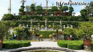 [P10] Gradina de pe insula Bella » foto by alora
 - 
<span class="allrVoted glyphicon glyphicon-heart hidden" id="av534594"></span>
<a class="m-l-10 hidden" id="sv534594" onclick="voting_Foto_DelVot(,534594,5274)" role="button">șterge vot <span class="glyphicon glyphicon-remove"></span></a>
<a id="v9534594" class=" c-red"  onclick="voting_Foto_SetVot(534594)" role="button"><span class="glyphicon glyphicon-heart-empty"></span> <b>LIKE</b> = Votează poza</a> <img class="hidden"  id="f534594W9" src="/imagini/loader.gif" border="0" /><span class="AjErrMes hidden" id="e534594ErM"></span>