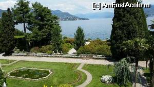 [P12] Gradina de pe insula Bella » foto by alora
 - 
<span class="allrVoted glyphicon glyphicon-heart hidden" id="av534596"></span>
<a class="m-l-10 hidden" id="sv534596" onclick="voting_Foto_DelVot(,534596,5274)" role="button">șterge vot <span class="glyphicon glyphicon-remove"></span></a>
<a id="v9534596" class=" c-red"  onclick="voting_Foto_SetVot(534596)" role="button"><span class="glyphicon glyphicon-heart-empty"></span> <b>LIKE</b> = Votează poza</a> <img class="hidden"  id="f534596W9" src="/imagini/loader.gif" border="0" /><span class="AjErrMes hidden" id="e534596ErM"></span>