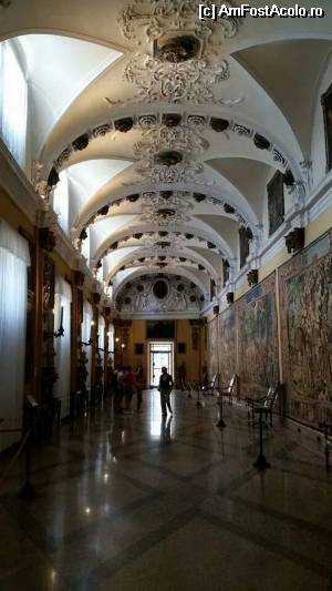 [P16] Palatul de pe Insula Bella » foto by alora
 - 
<span class="allrVoted glyphicon glyphicon-heart hidden" id="av534600"></span>
<a class="m-l-10 hidden" id="sv534600" onclick="voting_Foto_DelVot(,534600,5274)" role="button">șterge vot <span class="glyphicon glyphicon-remove"></span></a>
<a id="v9534600" class=" c-red"  onclick="voting_Foto_SetVot(534600)" role="button"><span class="glyphicon glyphicon-heart-empty"></span> <b>LIKE</b> = Votează poza</a> <img class="hidden"  id="f534600W9" src="/imagini/loader.gif" border="0" /><span class="AjErrMes hidden" id="e534600ErM"></span>