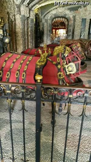 [P18] Plalatul de pe insula Bella » foto by alora
 - 
<span class="allrVoted glyphicon glyphicon-heart hidden" id="av534602"></span>
<a class="m-l-10 hidden" id="sv534602" onclick="voting_Foto_DelVot(,534602,5274)" role="button">șterge vot <span class="glyphicon glyphicon-remove"></span></a>
<a id="v9534602" class=" c-red"  onclick="voting_Foto_SetVot(534602)" role="button"><span class="glyphicon glyphicon-heart-empty"></span> <b>LIKE</b> = Votează poza</a> <img class="hidden"  id="f534602W9" src="/imagini/loader.gif" border="0" /><span class="AjErrMes hidden" id="e534602ErM"></span>