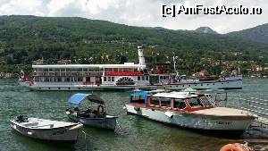 [P22]  -- <small>// FĂRĂ DESCRIERE</small> » foto by alora
 - 
<span class="allrVoted glyphicon glyphicon-heart hidden" id="av534606"></span>
<a class="m-l-10 hidden" id="sv534606" onclick="voting_Foto_DelVot(,534606,5274)" role="button">șterge vot <span class="glyphicon glyphicon-remove"></span></a>
<a id="v9534606" class=" c-red"  onclick="voting_Foto_SetVot(534606)" role="button"><span class="glyphicon glyphicon-heart-empty"></span> <b>LIKE</b> = Votează poza</a> <img class="hidden"  id="f534606W9" src="/imagini/loader.gif" border="0" /><span class="AjErrMes hidden" id="e534606ErM"></span>