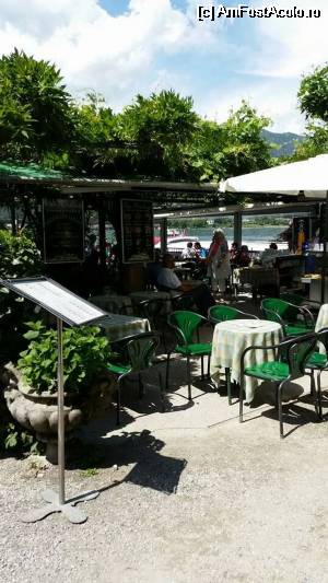 [P23]  -- <small>// FĂRĂ DESCRIERE</small> » foto by alora
 - 
<span class="allrVoted glyphicon glyphicon-heart hidden" id="av534607"></span>
<a class="m-l-10 hidden" id="sv534607" onclick="voting_Foto_DelVot(,534607,5274)" role="button">șterge vot <span class="glyphicon glyphicon-remove"></span></a>
<a id="v9534607" class=" c-red"  onclick="voting_Foto_SetVot(534607)" role="button"><span class="glyphicon glyphicon-heart-empty"></span> <b>LIKE</b> = Votează poza</a> <img class="hidden"  id="f534607W9" src="/imagini/loader.gif" border="0" /><span class="AjErrMes hidden" id="e534607ErM"></span>