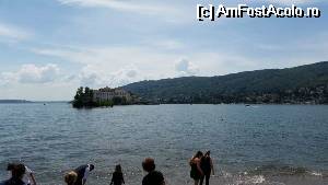 [P24]  -- <small>// FĂRĂ DESCRIERE</small> » foto by alora
 - 
<span class="allrVoted glyphicon glyphicon-heart hidden" id="av534608"></span>
<a class="m-l-10 hidden" id="sv534608" onclick="voting_Foto_DelVot(,534608,5274)" role="button">șterge vot <span class="glyphicon glyphicon-remove"></span></a>
<a id="v9534608" class=" c-red"  onclick="voting_Foto_SetVot(534608)" role="button"><span class="glyphicon glyphicon-heart-empty"></span> <b>LIKE</b> = Votează poza</a> <img class="hidden"  id="f534608W9" src="/imagini/loader.gif" border="0" /><span class="AjErrMes hidden" id="e534608ErM"></span>