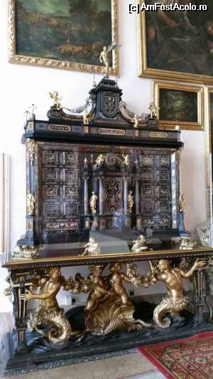 [P27] Palatul de pe insula Bella » foto by alora
 - 
<span class="allrVoted glyphicon glyphicon-heart hidden" id="av534611"></span>
<a class="m-l-10 hidden" id="sv534611" onclick="voting_Foto_DelVot(,534611,5274)" role="button">șterge vot <span class="glyphicon glyphicon-remove"></span></a>
<a id="v9534611" class=" c-red"  onclick="voting_Foto_SetVot(534611)" role="button"><span class="glyphicon glyphicon-heart-empty"></span> <b>LIKE</b> = Votează poza</a> <img class="hidden"  id="f534611W9" src="/imagini/loader.gif" border="0" /><span class="AjErrMes hidden" id="e534611ErM"></span>