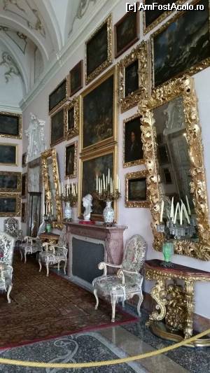 [P28] Palatul de pe insula Bella » foto by alora
 - 
<span class="allrVoted glyphicon glyphicon-heart hidden" id="av534612"></span>
<a class="m-l-10 hidden" id="sv534612" onclick="voting_Foto_DelVot(,534612,5274)" role="button">șterge vot <span class="glyphicon glyphicon-remove"></span></a>
<a id="v9534612" class=" c-red"  onclick="voting_Foto_SetVot(534612)" role="button"><span class="glyphicon glyphicon-heart-empty"></span> <b>LIKE</b> = Votează poza</a> <img class="hidden"  id="f534612W9" src="/imagini/loader.gif" border="0" /><span class="AjErrMes hidden" id="e534612ErM"></span>