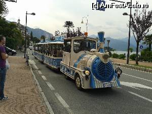 [P05] Trenuletul care te poarta in turul orasului Stresa » foto by alora
 - 
<span class="allrVoted glyphicon glyphicon-heart hidden" id="av534589"></span>
<a class="m-l-10 hidden" id="sv534589" onclick="voting_Foto_DelVot(,534589,5274)" role="button">șterge vot <span class="glyphicon glyphicon-remove"></span></a>
<a id="v9534589" class=" c-red"  onclick="voting_Foto_SetVot(534589)" role="button"><span class="glyphicon glyphicon-heart-empty"></span> <b>LIKE</b> = Votează poza</a> <img class="hidden"  id="f534589W9" src="/imagini/loader.gif" border="0" /><span class="AjErrMes hidden" id="e534589ErM"></span>