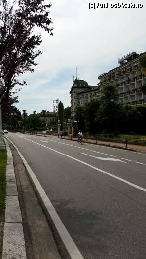 [P06] Stresa » foto by alora
 - 
<span class="allrVoted glyphicon glyphicon-heart hidden" id="av534590"></span>
<a class="m-l-10 hidden" id="sv534590" onclick="voting_Foto_DelVot(,534590,5274)" role="button">șterge vot <span class="glyphicon glyphicon-remove"></span></a>
<a id="v9534590" class=" c-red"  onclick="voting_Foto_SetVot(534590)" role="button"><span class="glyphicon glyphicon-heart-empty"></span> <b>LIKE</b> = Votează poza</a> <img class="hidden"  id="f534590W9" src="/imagini/loader.gif" border="0" /><span class="AjErrMes hidden" id="e534590ErM"></span>