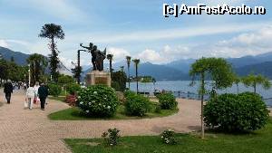 [P07] Stresa » foto by alora
 - 
<span class="allrVoted glyphicon glyphicon-heart hidden" id="av534591"></span>
<a class="m-l-10 hidden" id="sv534591" onclick="voting_Foto_DelVot(,534591,5274)" role="button">șterge vot <span class="glyphicon glyphicon-remove"></span></a>
<a id="v9534591" class=" c-red"  onclick="voting_Foto_SetVot(534591)" role="button"><span class="glyphicon glyphicon-heart-empty"></span> <b>LIKE</b> = Votează poza</a> <img class="hidden"  id="f534591W9" src="/imagini/loader.gif" border="0" /><span class="AjErrMes hidden" id="e534591ErM"></span>