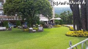 [P08] Restaurant din Stresa » foto by alora
 - 
<span class="allrVoted glyphicon glyphicon-heart hidden" id="av534592"></span>
<a class="m-l-10 hidden" id="sv534592" onclick="voting_Foto_DelVot(,534592,5274)" role="button">șterge vot <span class="glyphicon glyphicon-remove"></span></a>
<a id="v9534592" class=" c-red"  onclick="voting_Foto_SetVot(534592)" role="button"><span class="glyphicon glyphicon-heart-empty"></span> <b>LIKE</b> = Votează poza</a> <img class="hidden"  id="f534592W9" src="/imagini/loader.gif" border="0" /><span class="AjErrMes hidden" id="e534592ErM"></span>