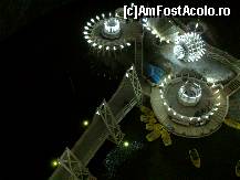 [P03] Iluminatul creeaza un efect deosebit » foto by george_bton*
 - 
<span class="allrVoted glyphicon glyphicon-heart hidden" id="av314366"></span>
<a class="m-l-10 hidden" id="sv314366" onclick="voting_Foto_DelVot(,314366,5279)" role="button">șterge vot <span class="glyphicon glyphicon-remove"></span></a>
<a id="v9314366" class=" c-red"  onclick="voting_Foto_SetVot(314366)" role="button"><span class="glyphicon glyphicon-heart-empty"></span> <b>LIKE</b> = Votează poza</a> <img class="hidden"  id="f314366W9" src="/imagini/loader.gif" border="0" /><span class="AjErrMes hidden" id="e314366ErM"></span>