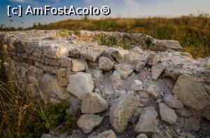 [P11] Castrul Roman Potaissa » foto by Remicade
 - 
<span class="allrVoted glyphicon glyphicon-heart hidden" id="av771243"></span>
<a class="m-l-10 hidden" id="sv771243" onclick="voting_Foto_DelVot(,771243,5279)" role="button">șterge vot <span class="glyphicon glyphicon-remove"></span></a>
<a id="v9771243" class=" c-red"  onclick="voting_Foto_SetVot(771243)" role="button"><span class="glyphicon glyphicon-heart-empty"></span> <b>LIKE</b> = Votează poza</a> <img class="hidden"  id="f771243W9" src="/imagini/loader.gif" border="0" /><span class="AjErrMes hidden" id="e771243ErM"></span>