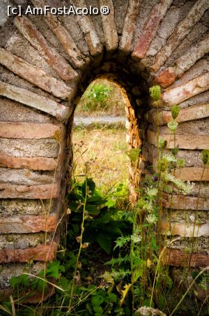 [P12] Castrul Roman Potaissa » foto by Remicade
 - 
<span class="allrVoted glyphicon glyphicon-heart hidden" id="av771244"></span>
<a class="m-l-10 hidden" id="sv771244" onclick="voting_Foto_DelVot(,771244,5279)" role="button">șterge vot <span class="glyphicon glyphicon-remove"></span></a>
<a id="v9771244" class=" c-red"  onclick="voting_Foto_SetVot(771244)" role="button"><span class="glyphicon glyphicon-heart-empty"></span> <b>LIKE</b> = Votează poza</a> <img class="hidden"  id="f771244W9" src="/imagini/loader.gif" border="0" /><span class="AjErrMes hidden" id="e771244ErM"></span>