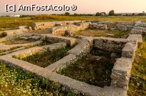 [P02] Castrul Roman Potaissa » foto by Remicade
 - 
<span class="allrVoted glyphicon glyphicon-heart hidden" id="av771234"></span>
<a class="m-l-10 hidden" id="sv771234" onclick="voting_Foto_DelVot(,771234,5279)" role="button">șterge vot <span class="glyphicon glyphicon-remove"></span></a>
<a id="v9771234" class=" c-red"  onclick="voting_Foto_SetVot(771234)" role="button"><span class="glyphicon glyphicon-heart-empty"></span> <b>LIKE</b> = Votează poza</a> <img class="hidden"  id="f771234W9" src="/imagini/loader.gif" border="0" /><span class="AjErrMes hidden" id="e771234ErM"></span>