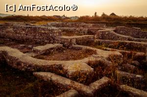 [P04] Castrul Roman Potaissa » foto by Remicade
 - 
<span class="allrVoted glyphicon glyphicon-heart hidden" id="av771236"></span>
<a class="m-l-10 hidden" id="sv771236" onclick="voting_Foto_DelVot(,771236,5279)" role="button">șterge vot <span class="glyphicon glyphicon-remove"></span></a>
<a id="v9771236" class=" c-red"  onclick="voting_Foto_SetVot(771236)" role="button"><span class="glyphicon glyphicon-heart-empty"></span> <b>LIKE</b> = Votează poza</a> <img class="hidden"  id="f771236W9" src="/imagini/loader.gif" border="0" /><span class="AjErrMes hidden" id="e771236ErM"></span>