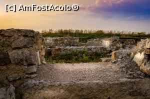 [P06] Castrul Roman Potaissa » foto by Remicade
 - 
<span class="allrVoted glyphicon glyphicon-heart hidden" id="av771238"></span>
<a class="m-l-10 hidden" id="sv771238" onclick="voting_Foto_DelVot(,771238,5279)" role="button">șterge vot <span class="glyphicon glyphicon-remove"></span></a>
<a id="v9771238" class=" c-red"  onclick="voting_Foto_SetVot(771238)" role="button"><span class="glyphicon glyphicon-heart-empty"></span> <b>LIKE</b> = Votează poza</a> <img class="hidden"  id="f771238W9" src="/imagini/loader.gif" border="0" /><span class="AjErrMes hidden" id="e771238ErM"></span>